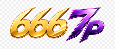 666 7p